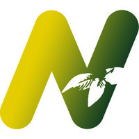 NATURECO logo - Similar company to Bransjeforeningen For Naturkonsulenter
