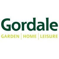 GORDALE NURSERIES LIMITED logo - Similar company to Dorathy & J
