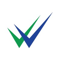 Wizer Industries, Inc. logo - Similar company to Asian Cable Communications Inc (Accion Ph)