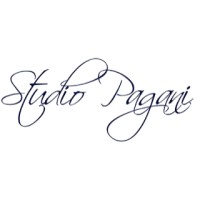 Studio Fiduciario Pagani SA logo - Similar company to Siron Sa