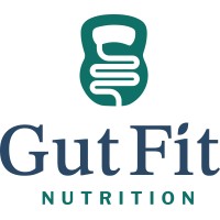 GutFit Nutrition logo - Similar company to Doctors' Choice Integrative Medicine