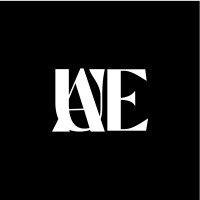 Unique Asset Experts Real Estate logo - Similar company to Onzeeonweb