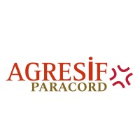 Agresif Paracord logo - Similar company to Meitrade B.V.