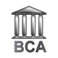 Bca Services