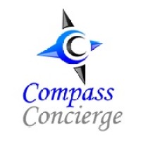 Compass Concierge Services