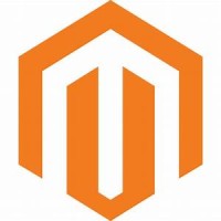 Magento Remote Developers logo - Similar company to Magento Developer