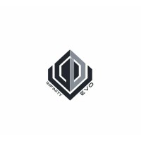 Infinity Evolve logo - Similar company to Spydown