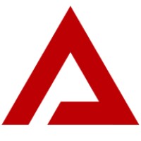 Augolit logo - Similar company to Augoor