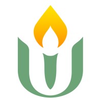 Neighborhood Unitarian Universalist Church