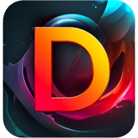 DesignNow.io logo - Similar company to Quick14 Studio