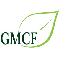 Greater Manhattan Community Foundation logo - Similar company to Made For Manhattan