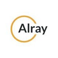 Alray Scholars Program logo - Similar company to Colette Phillips Communications
