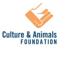 Culture & Animals Foundation logo - Similar company to Heritage Works