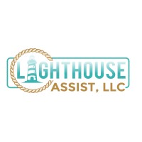 Lighthouse Assist, LLC logo - Similar company to The Persimmon Group, Inc.
