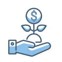 Financial Due Diligence Associates logo - Similar company to Tic Advisory | Financial Due Diligence
