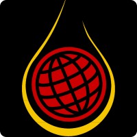 Dura-Fry, Inc.