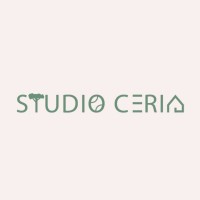 Studio Ceria logo - Similar company to Studiodat