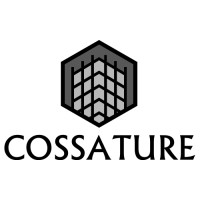 COSSATURE logo - Similar company to Seriance