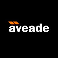 Aveade logo - Similar company to Sauveur