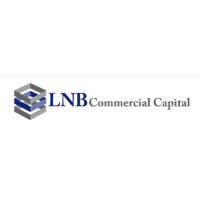 LNB Commercial Capital LLC logo - Similar company to Loyalty Business Brokers