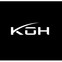 Kohminds logo - Similar company to Meelio