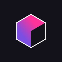 Servergen AS logo - Similar company to Clip