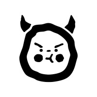 Ugly Baby Studio logo - Similar company to Futurehain