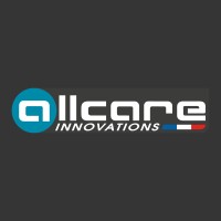 Allcare innovations logo - Similar company to Allcare