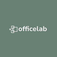 Officelab logo - Similar company to Brafour Soft Seating