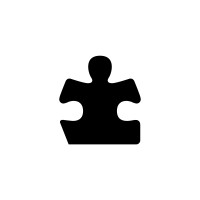 upart Werbung und Kommunikation GmbH logo - Similar company to Richter Bürosysteme
