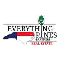 Everything Pines Partners logo - Similar company to Residual Payments