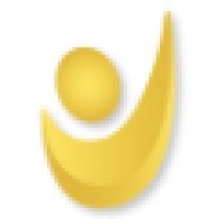 HigherLife Publishing & Marketing logo - Similar company to Grit Global Recruiters