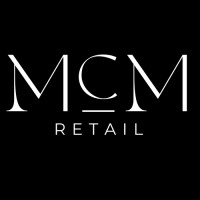 MCM Retail logo - Similar company to Papeco