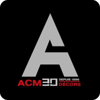 Acmé Décors inc. logo - Similar company to Filtertech/ Us Centrifuge