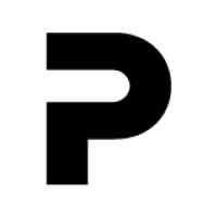 PROCITO GmbH logo - Similar company to Gunsight