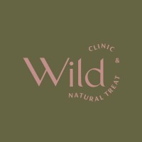 Wild Clinic and Natural Treat logo - Similar company to Ican International Clinical Aromatherapy Network