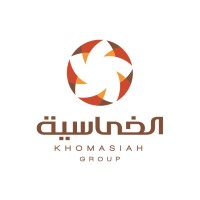 Khomasiah Group