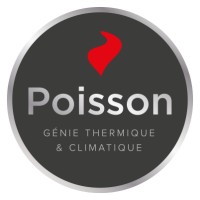 ETS SERGE POISSON logo - Similar company to Opération Hypérion
