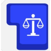ALaw logo - Similar company to Widebrands