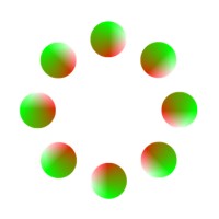 Network Innovations logo - Similar company to Innovation Network Sas