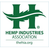 Hemp Industries Association logo - Similar company to Hemp Traders