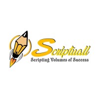 Scriptuall Media logo - Similar company to Sundown Socials