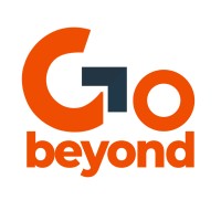 GoBeyond LLC logo - Similar company to Centorem
