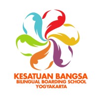 Kesatuan Bangsa School logo - Similar company to Olifant School