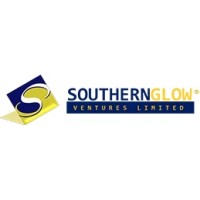 SouthernGlow Ventures Limited logo - Similar company to Springhill Solicitors
