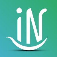 INCérès logo - Similar company to Innofenso