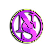 NOAM SARL logo - Similar company to Flashbird