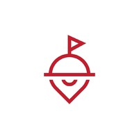 SeatEats logo - Similar company to Cake Studios