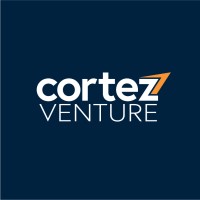 Cortez Ventures logo - Similar company to Am Brand Consultancy