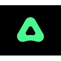 ATOLL FRANCE ASSURANCES logo - Similar company to Zenith Insurance
